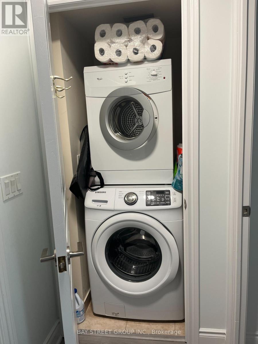 505 - 30 Clegg Road, Markham, Ontario  L6G 0B4 - Photo 7 - N12569944