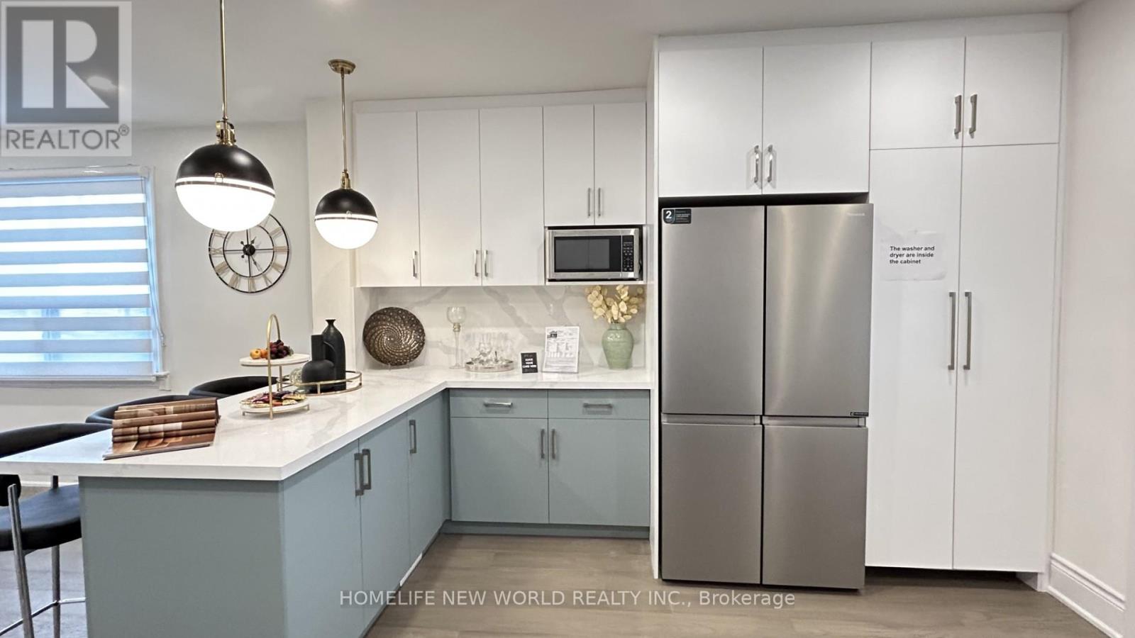 509 Dupont Street, Toronto, Ontario  M6G 1Y6 - Photo 12 - C12564380