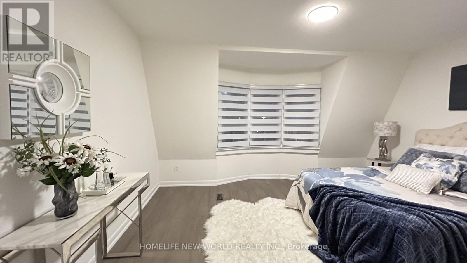 509 Dupont Street, Toronto, Ontario  M6G 1Y6 - Photo 20 - C12564380