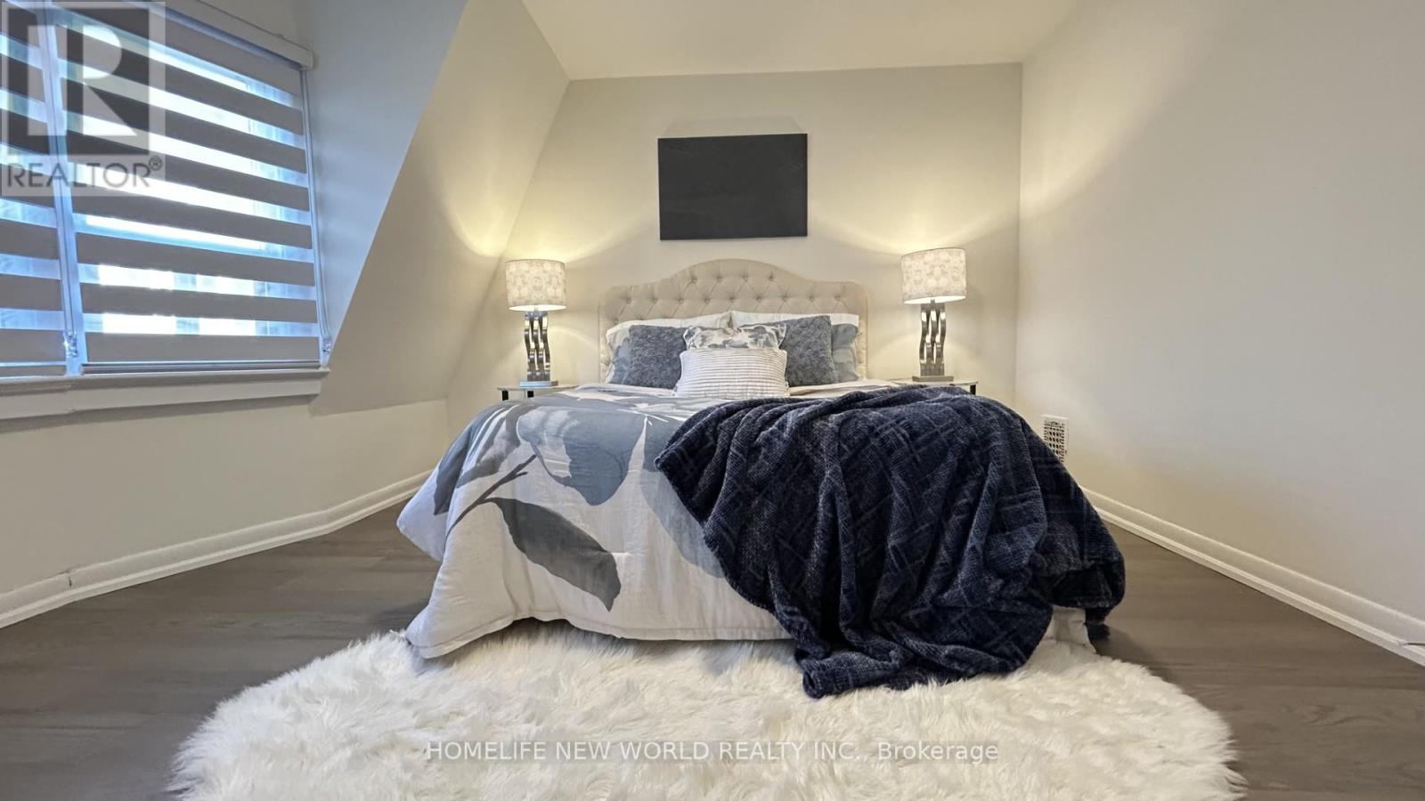 509 Dupont Street, Toronto, Ontario  M6G 1Y6 - Photo 18 - C12564380