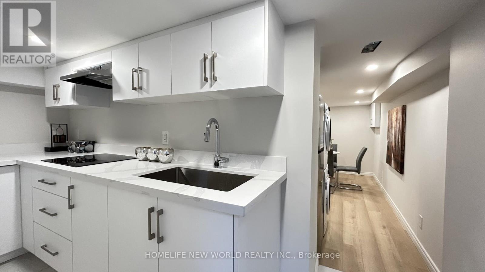 509 Dupont Street, Toronto, Ontario  M6G 1Y6 - Photo 30 - C12564380