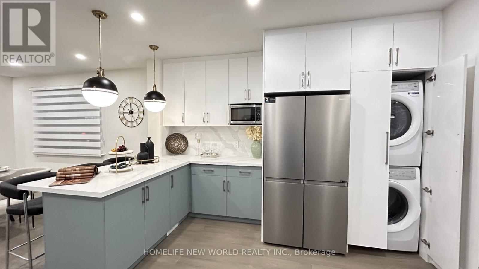 509 Dupont Street, Toronto, Ontario  M6G 1Y6 - Photo 16 - C12564380