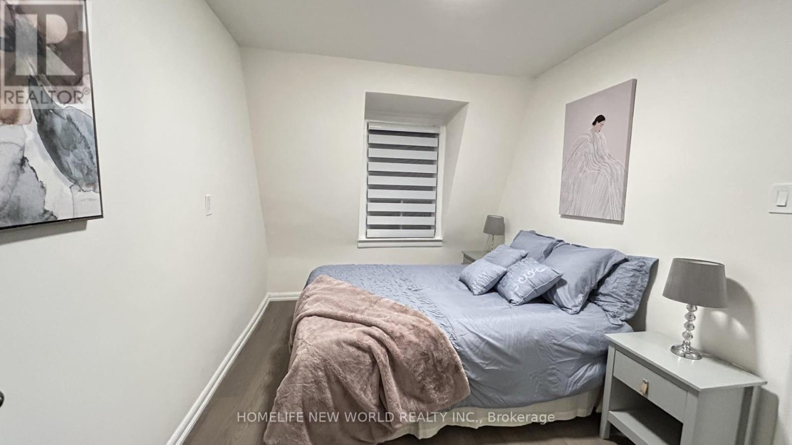 509 Dupont Street, Toronto, Ontario  M6G 1Y6 - Photo 23 - C12564380