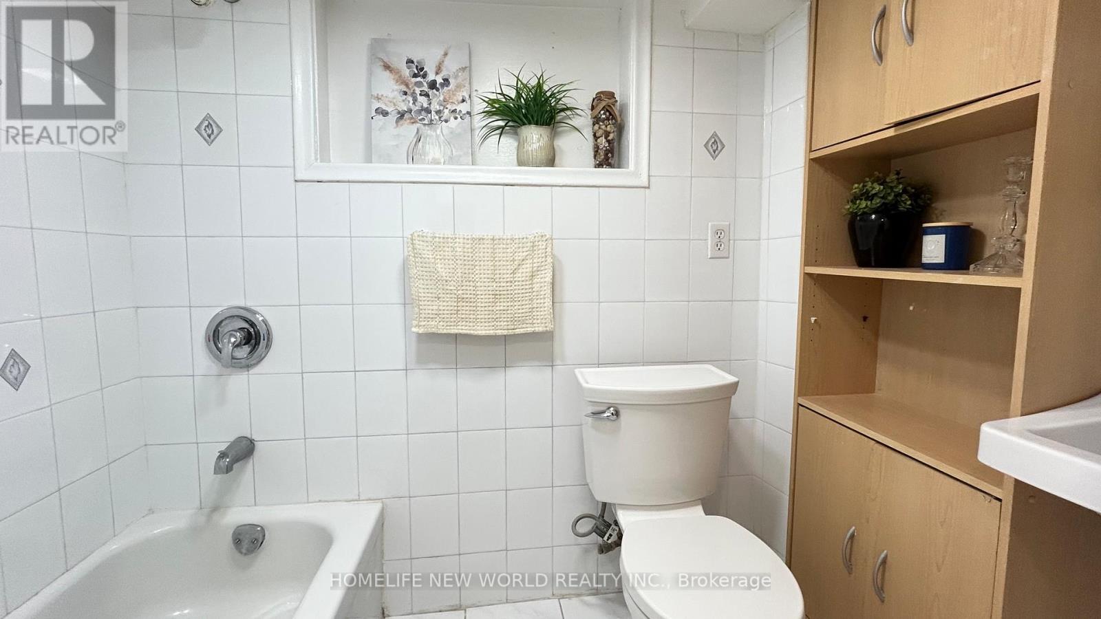 509 Dupont Street, Toronto, Ontario  M6G 1Y6 - Photo 32 - C12564380