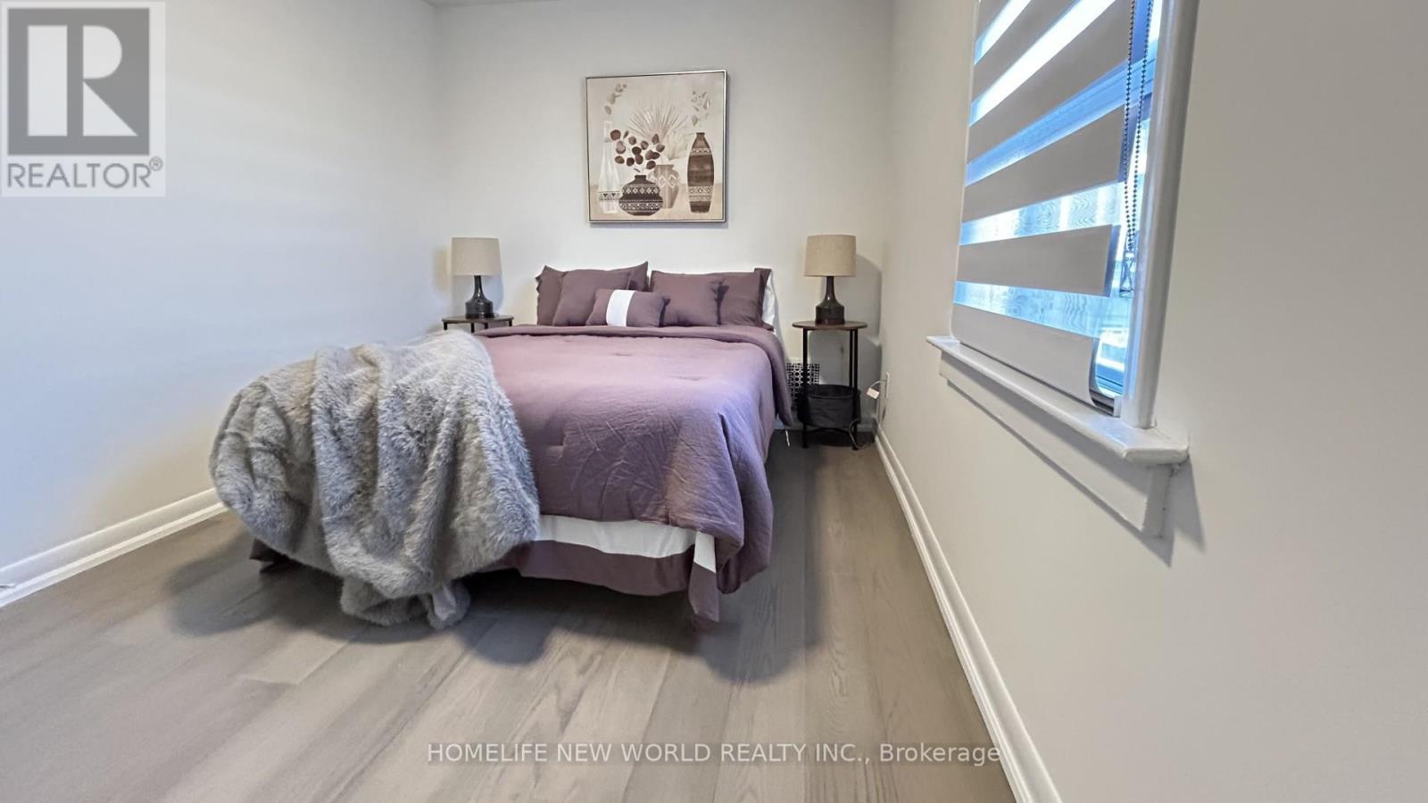 509 Dupont Street, Toronto, Ontario  M6G 1Y6 - Photo 22 - C12564380