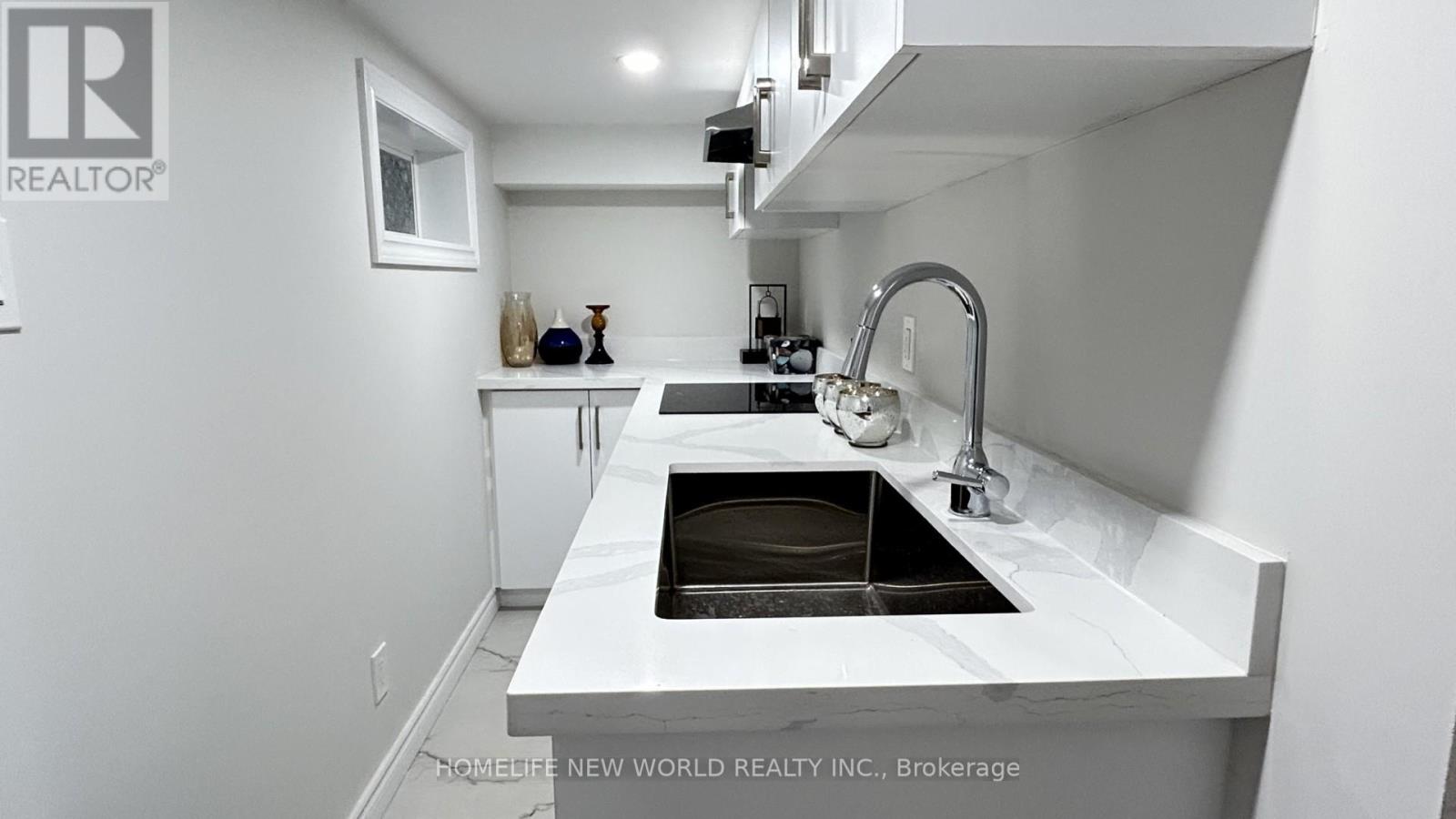 509 Dupont Street, Toronto, Ontario  M6G 1Y6 - Photo 29 - C12564380