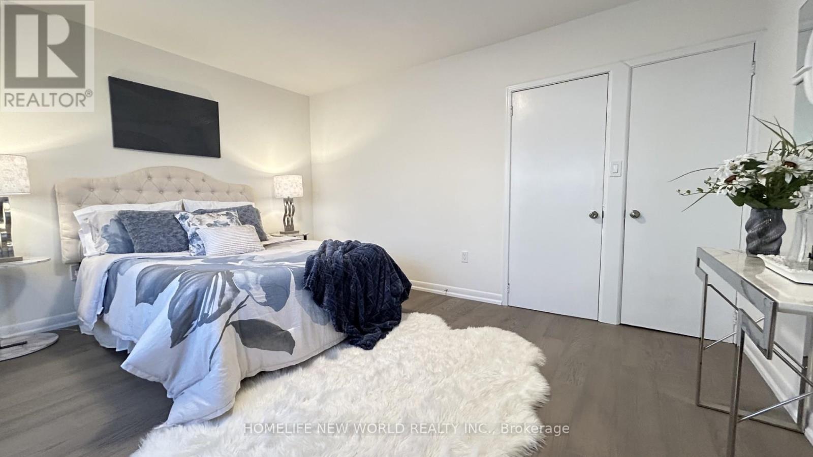 509 Dupont Street, Toronto, Ontario  M6G 1Y6 - Photo 19 - C12564380