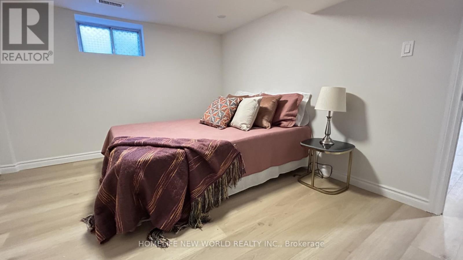 509 Dupont Street, Toronto, Ontario  M6G 1Y6 - Photo 27 - C12564380