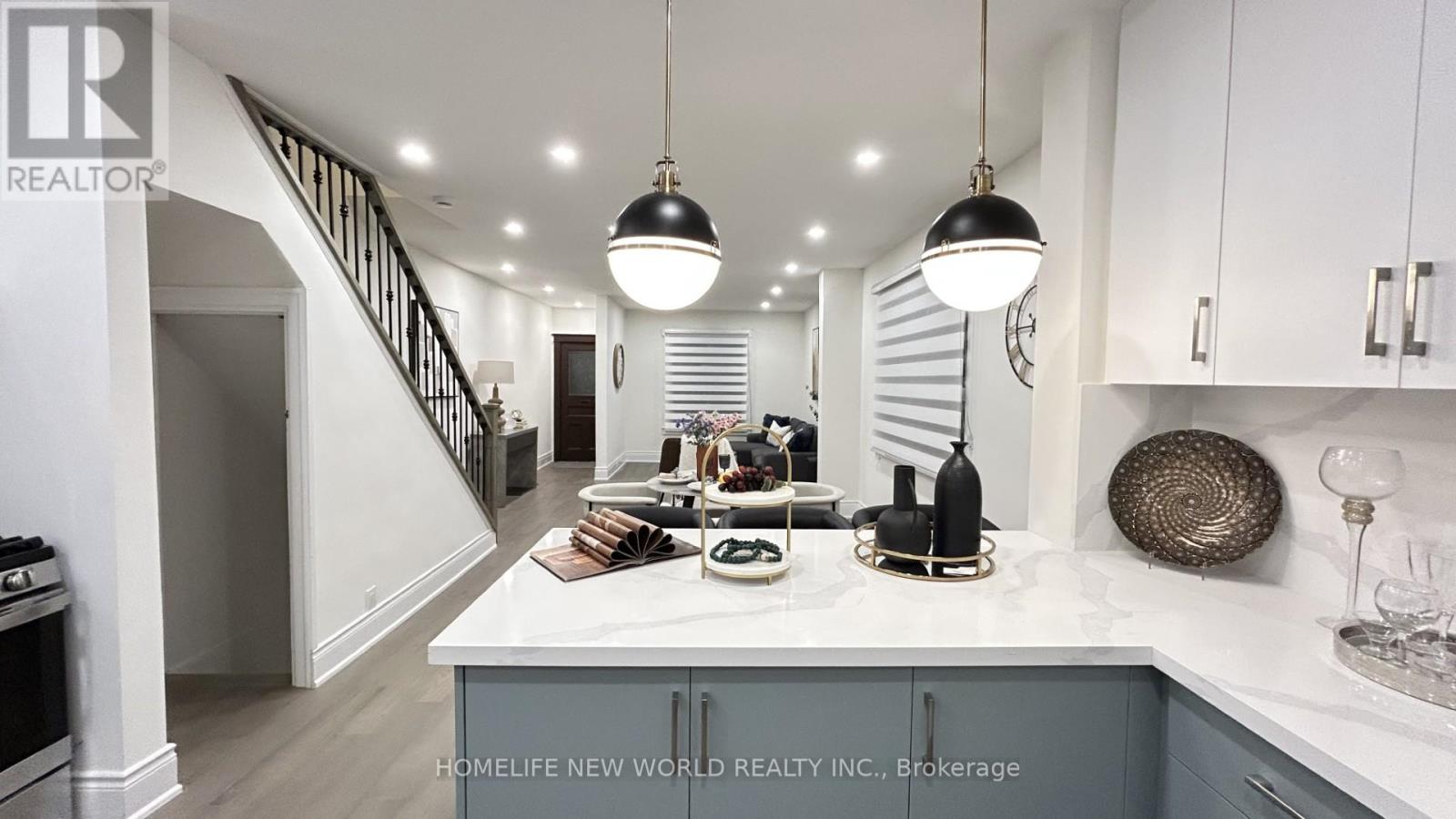 509 Dupont Street, Toronto, Ontario  M6G 1Y6 - Photo 14 - C12564380