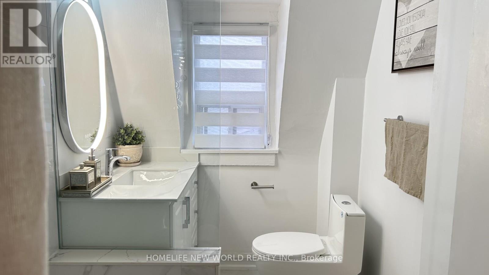 509 Dupont Street, Toronto, Ontario  M6G 1Y6 - Photo 25 - C12564380