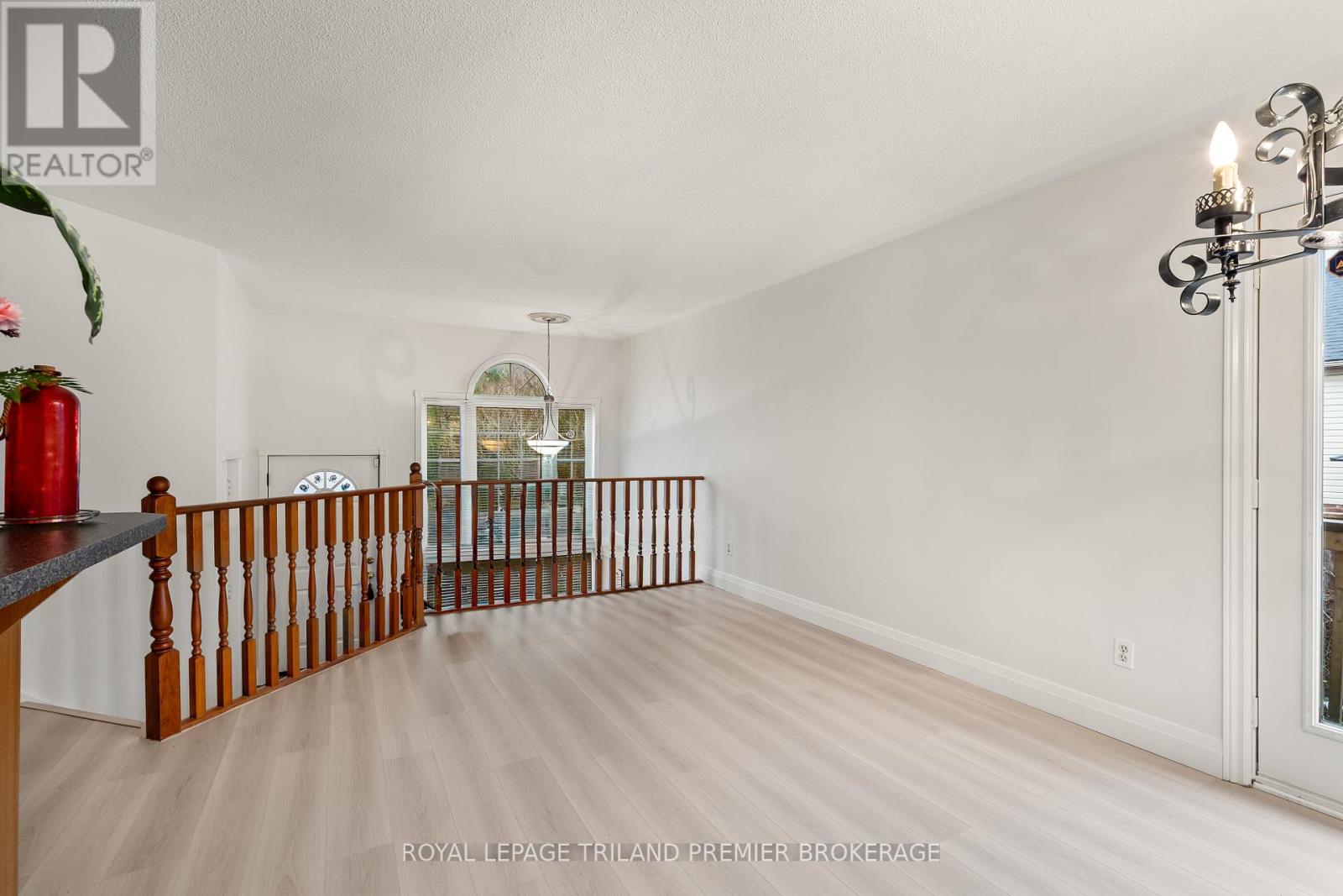 408 Brookhaven Place, London East, Ontario  N5Y 5N5 - Photo 12 - X12569960