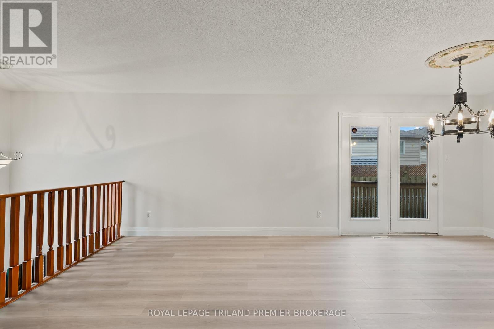 408 Brookhaven Place, London East, Ontario  N5Y 5N5 - Photo 13 - X12569960