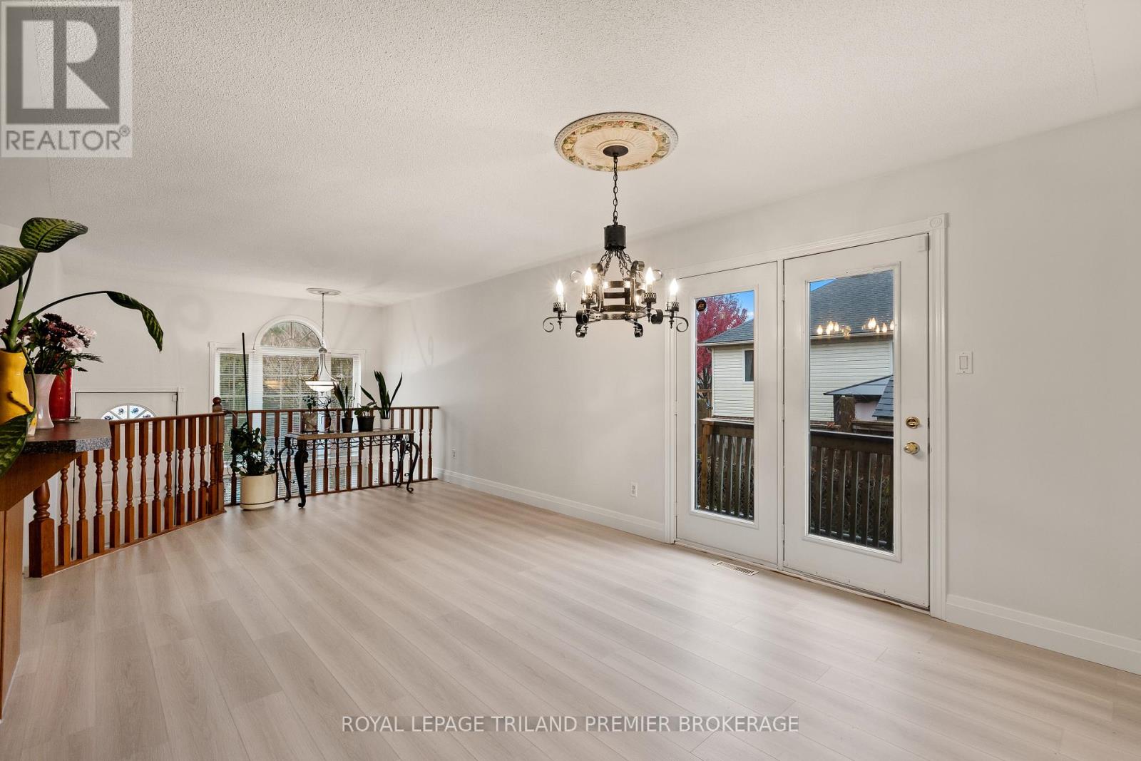 408 Brookhaven Place, London East, Ontario  N5Y 5N5 - Photo 14 - X12569960