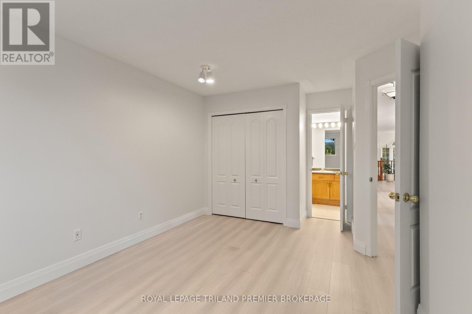 408 Brookhaven Place, London East, Ontario  N5Y 5N5 - Photo 17 - X12569960