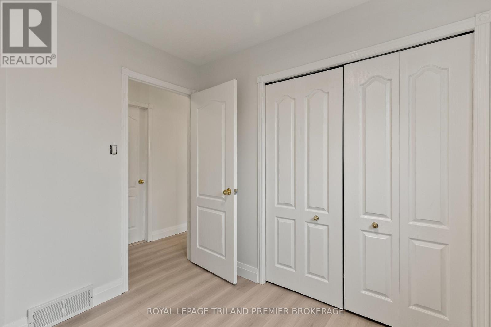 408 Brookhaven Place, London East, Ontario  N5Y 5N5 - Photo 21 - X12569960