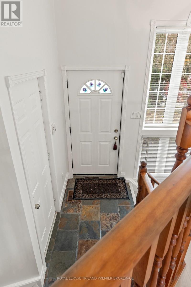 408 Brookhaven Place, London East, Ontario  N5Y 5N5 - Photo 23 - X12569960