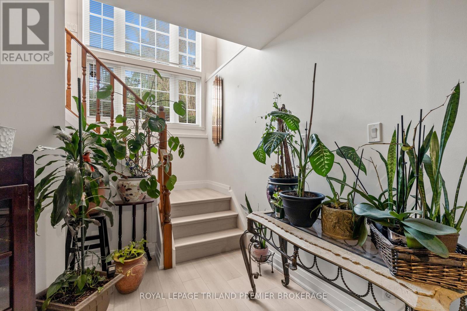 408 Brookhaven Place, London East, Ontario  N5Y 5N5 - Photo 25 - X12569960