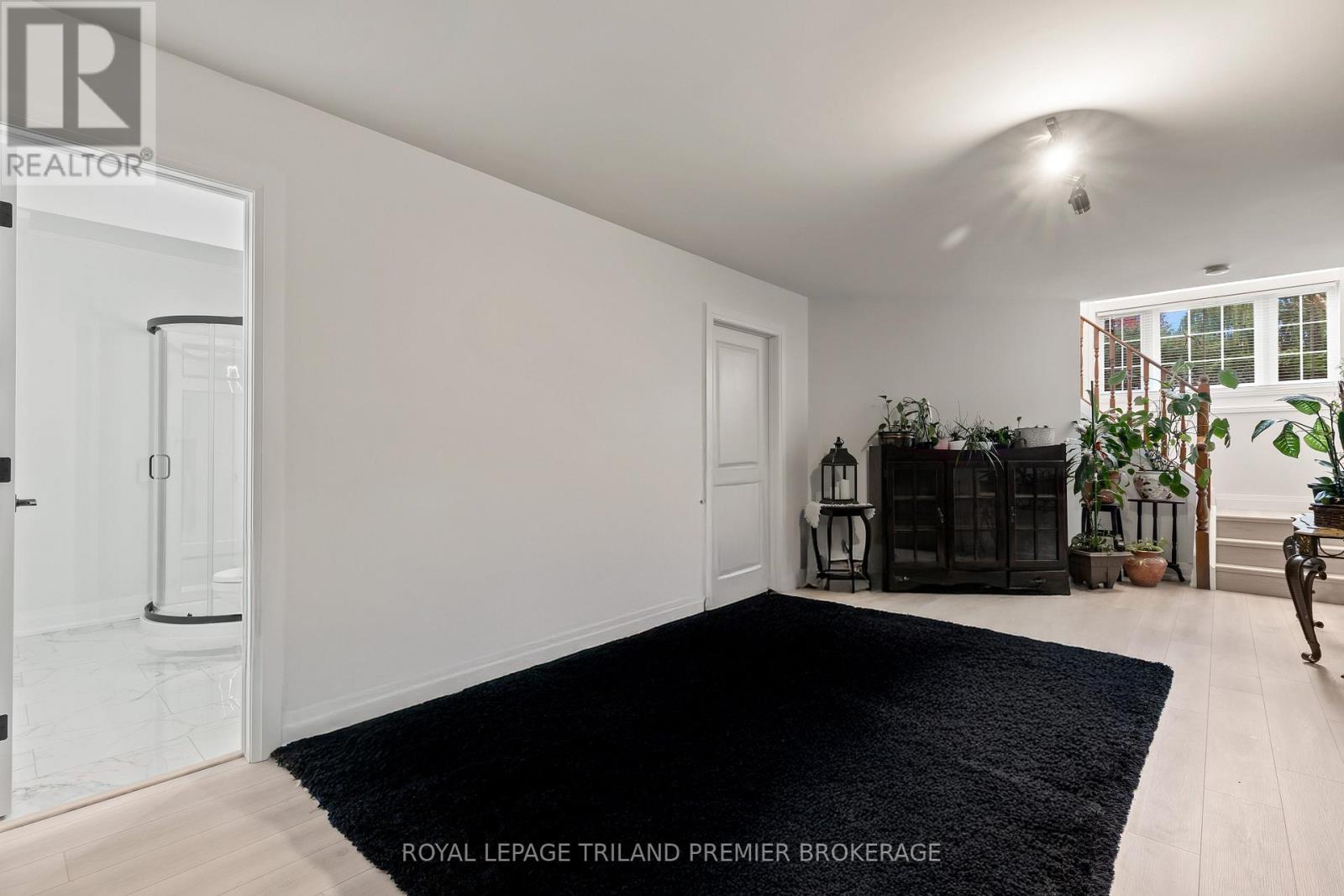 408 Brookhaven Place, London East, Ontario  N5Y 5N5 - Photo 27 - X12569960