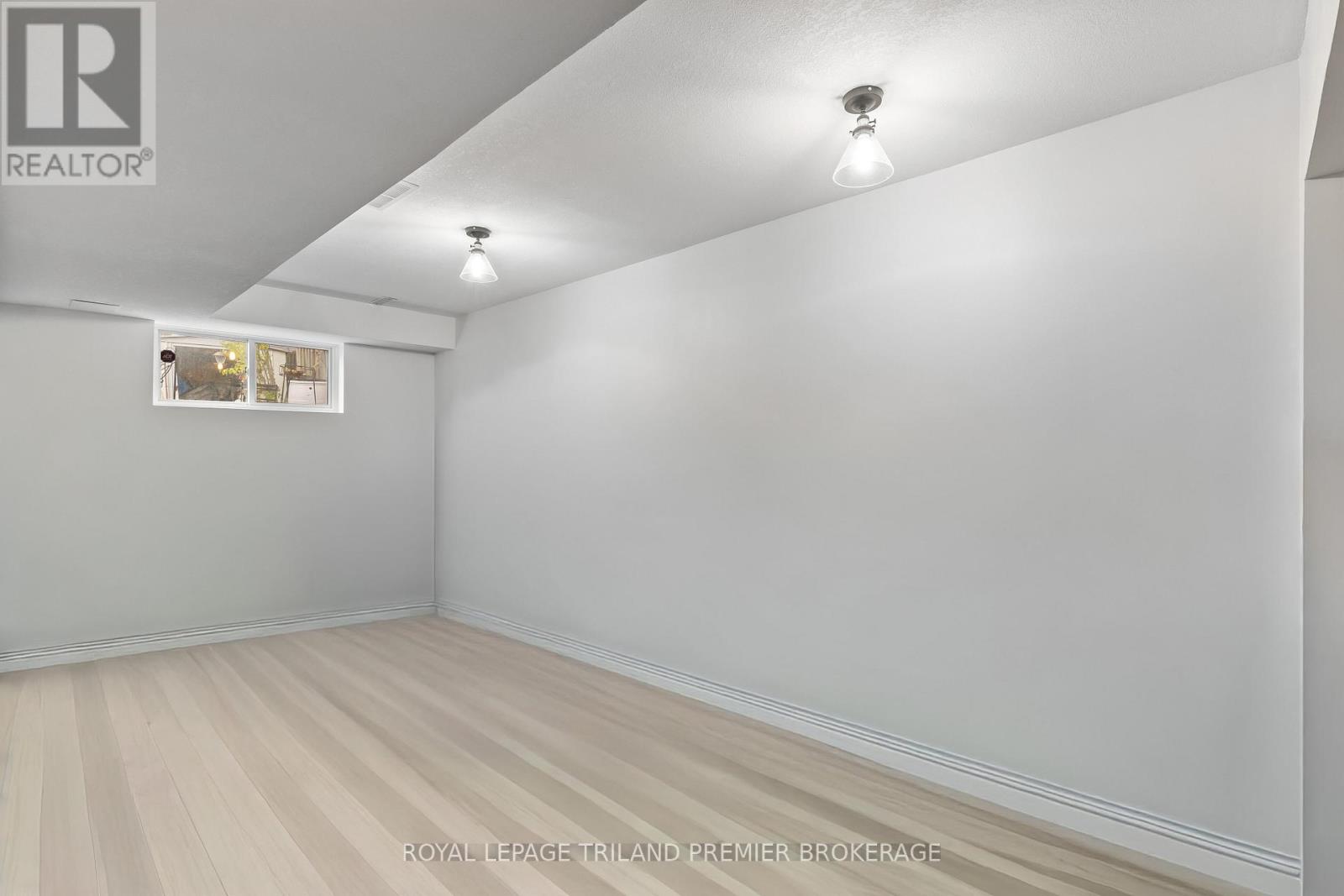 408 Brookhaven Place, London East, Ontario  N5Y 5N5 - Photo 30 - X12569960