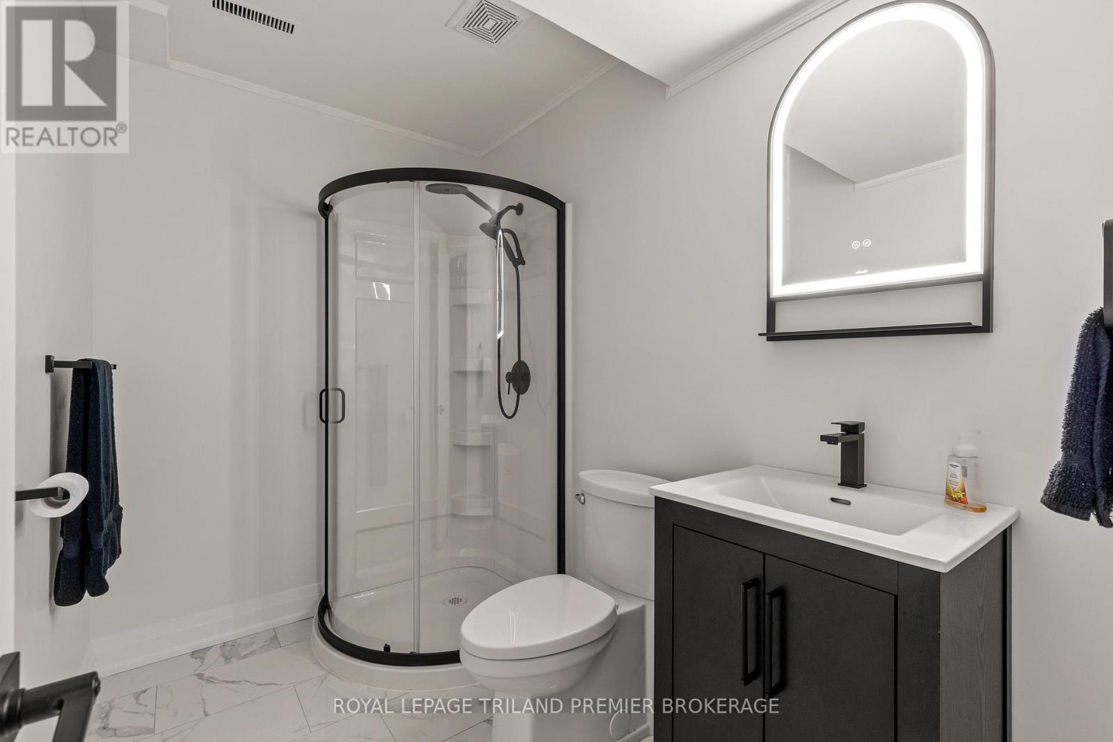 408 Brookhaven Place, London East, Ontario  N5Y 5N5 - Photo 33 - X12569960