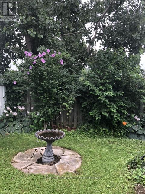 408 Brookhaven Place, London East, Ontario  N5Y 5N5 - Photo 38 - X12569960