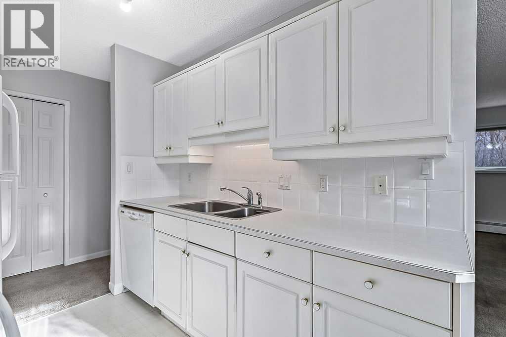 5, 366 94 Avenue Se, Calgary, Alberta  T2J 5P1 - Photo 9 - A2267731