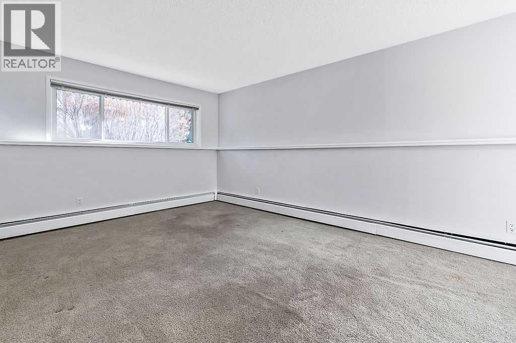 5, 366 94 Avenue Se, Calgary, Alberta  T2J 5P1 - Photo 14 - A2267731