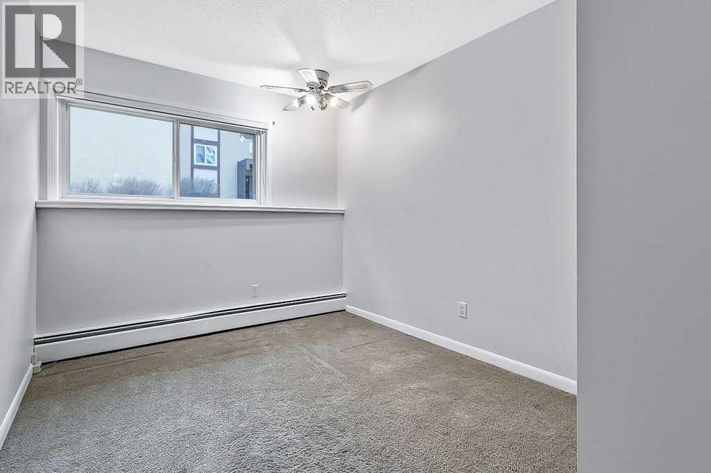 5, 366 94 Avenue Se, Calgary, Alberta  T2J 5P1 - Photo 19 - A2267731