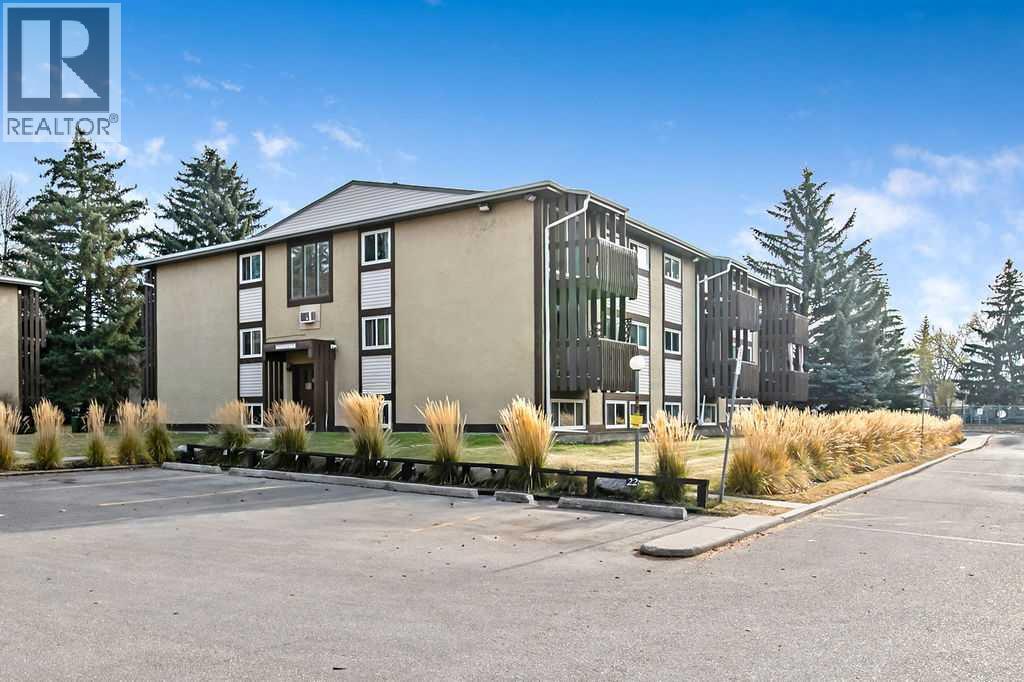 5, 366 94 Avenue Se, Calgary, Alberta  T2J 5P1 - Photo 2 - A2267731