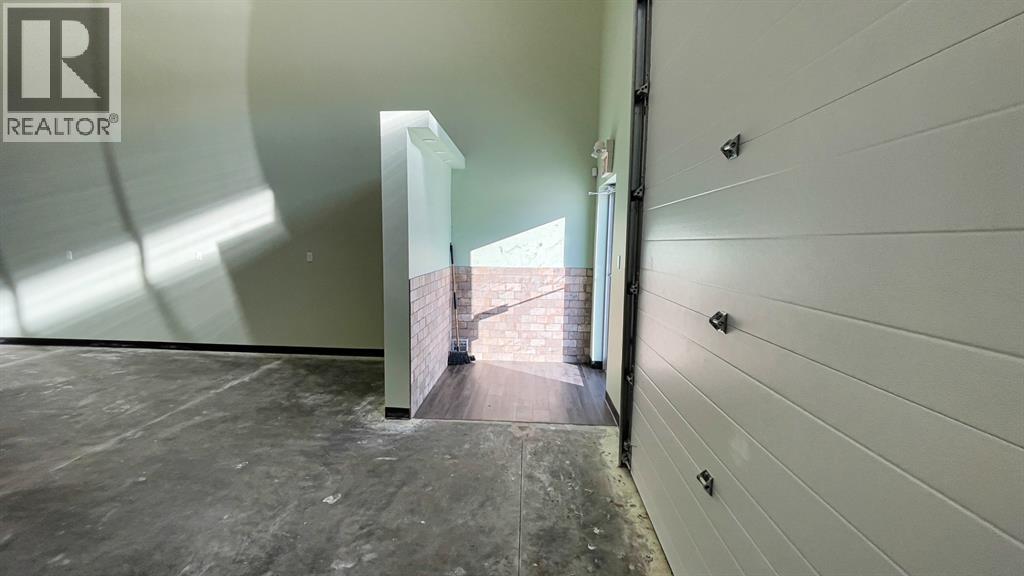 105, 251 Spruce Street, Rural Red Deer County, Alberta  T4E 1B4 - Photo 6 - A2265646