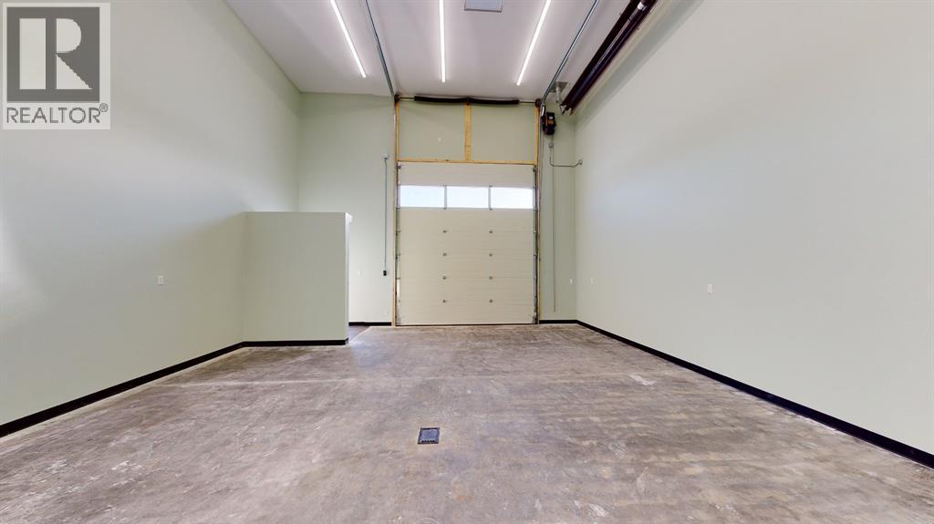 105, 251 Spruce Street, Rural Red Deer County, Alberta  T4E 1B4 - Photo 5 - A2265646