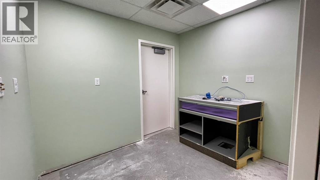 105, 251 Spruce Street, Rural Red Deer County, Alberta  T4E 1B4 - Photo 10 - A2265646