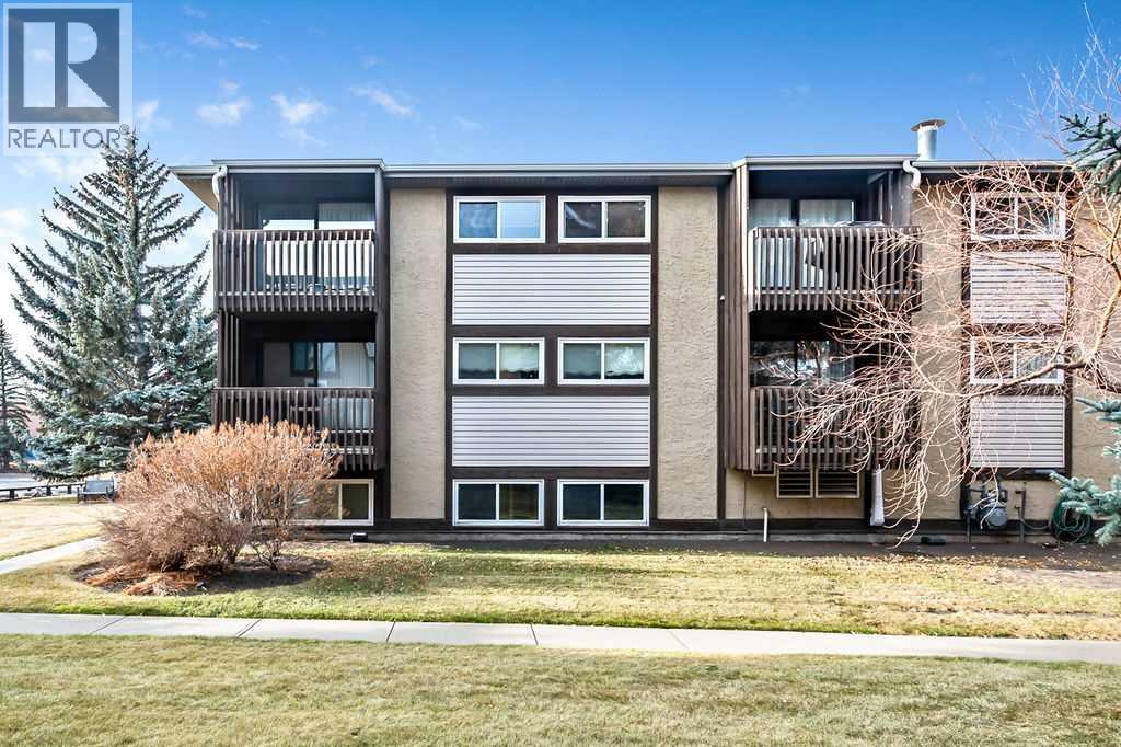 5, 366 94 Avenue Se, Calgary, Alberta  T2J 5P1 - Photo 23 - A2267731