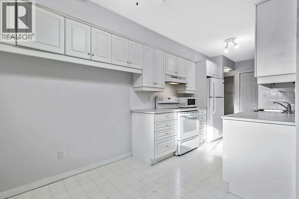 5, 366 94 Avenue Se, Calgary, Alberta  T2J 5P1 - Photo 7 - A2267731