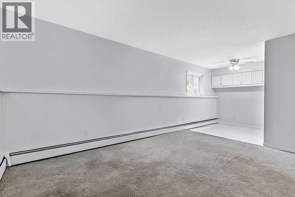 5, 366 94 Avenue Se, Calgary, Alberta  T2J 5P1 - Photo 15 - A2267731