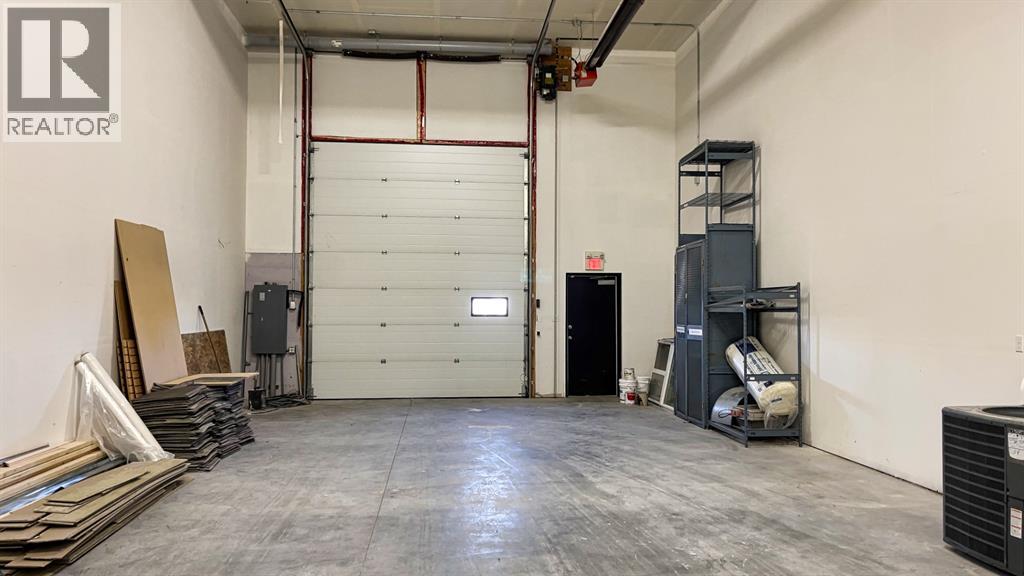 105, 251 Spruce Street, Rural Red Deer County, Alberta  T4E 1B4 - Photo 16 - A2265646