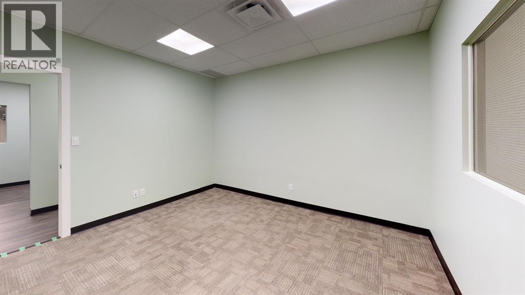 105, 251 Spruce Street, Rural Red Deer County, Alberta  T4E 1B4 - Photo 22 - A2265646