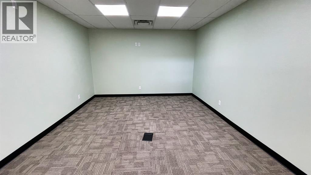 105, 251 Spruce Street, Rural Red Deer County, Alberta  T4E 1B4 - Photo 11 - A2265646