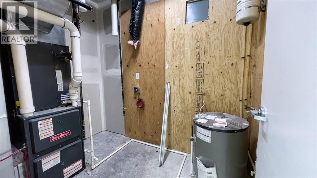 105, 251 Spruce Street, Rural Red Deer County, Alberta  T4E 1B4 - Photo 25 - A2265646