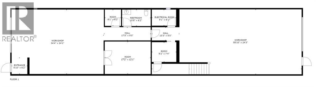 105, 251 Spruce Street, Rural Red Deer County, Alberta  T4E 1B4 - Photo 26 - A2265646