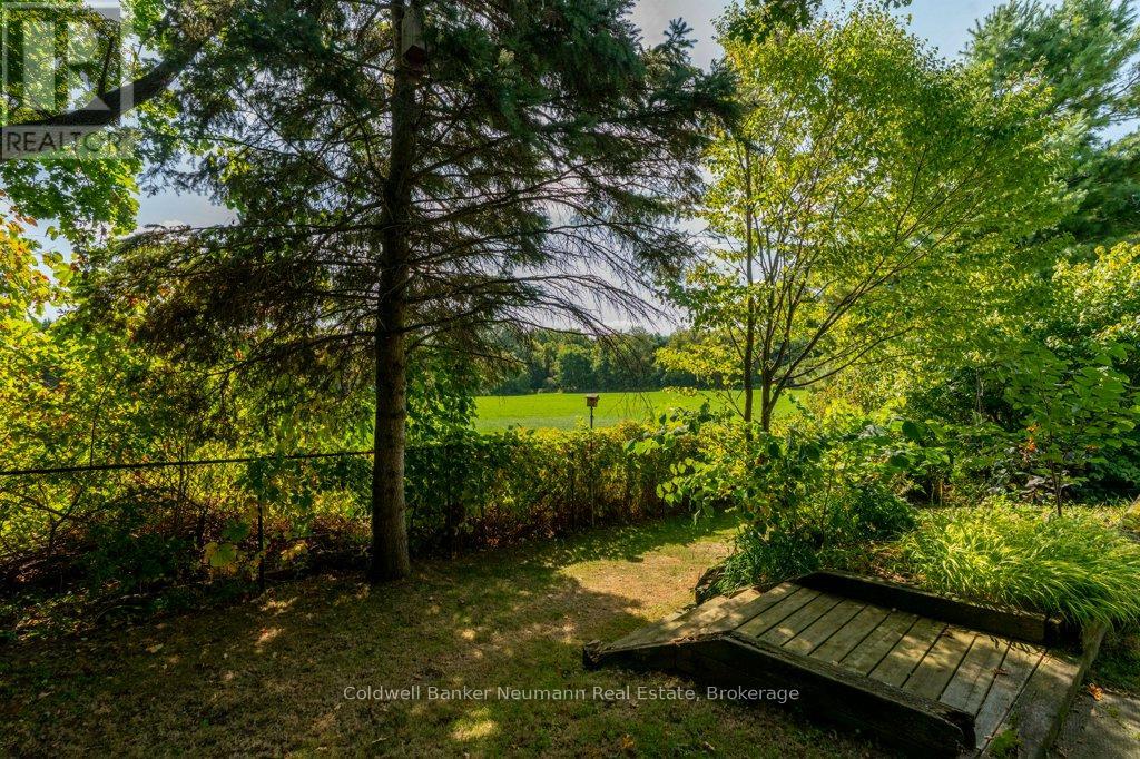 71 Waxwing Crescent, Guelph, Ontario N1C 1E3 - Photo 47 - X12569966