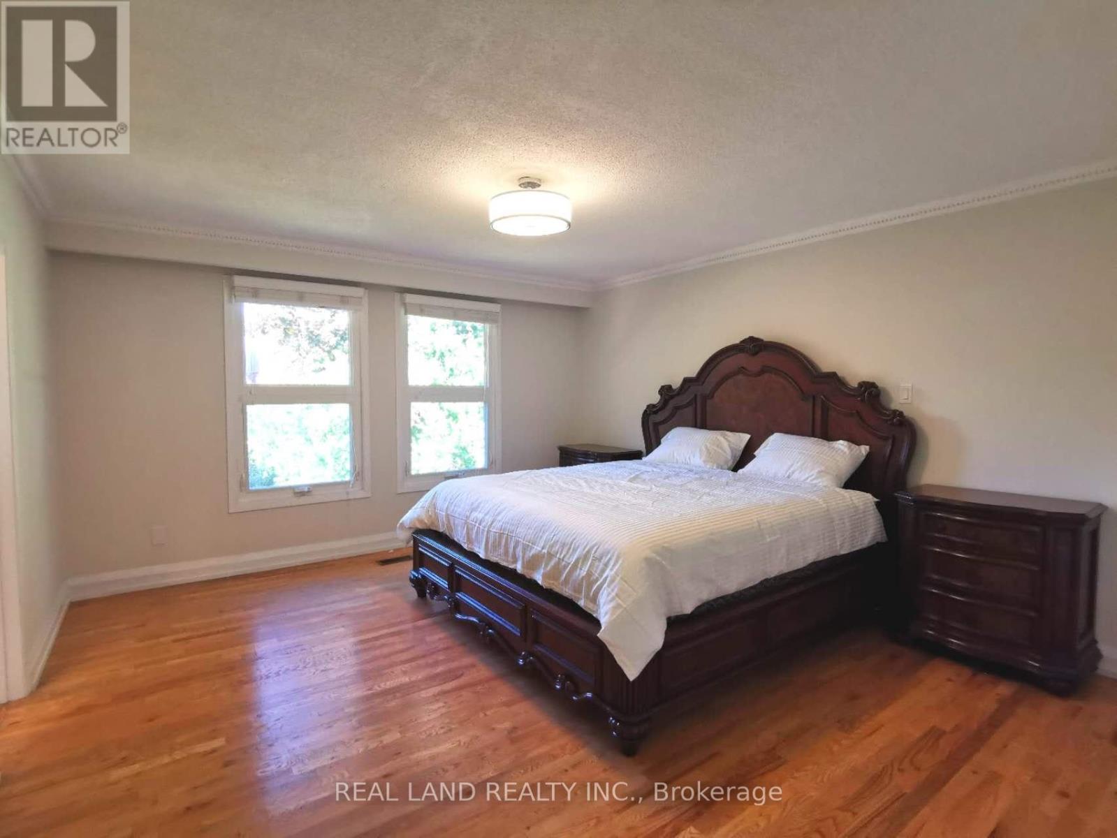 Upper - 260 Fisherville Road, Toronto, Ontario  M2R 3C5 - Photo 16 - C12569956