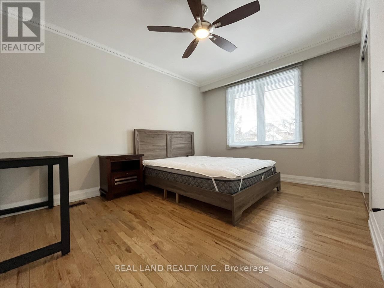 Upper - 260 Fisherville Road, Toronto, Ontario  M2R 3C5 - Photo 21 - C12569956