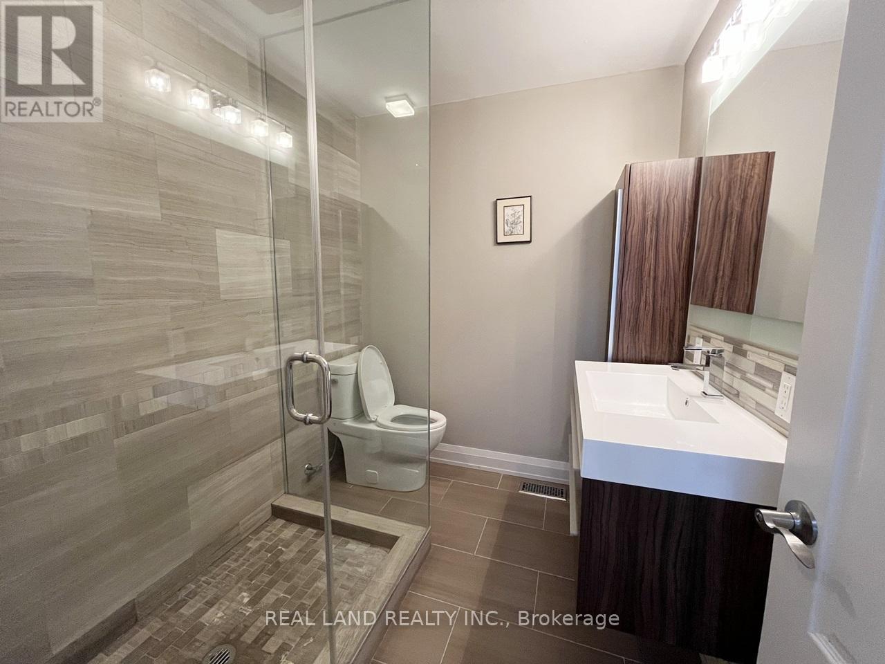 Upper - 260 Fisherville Road, Toronto, Ontario  M2R 3C5 - Photo 23 - C12569956