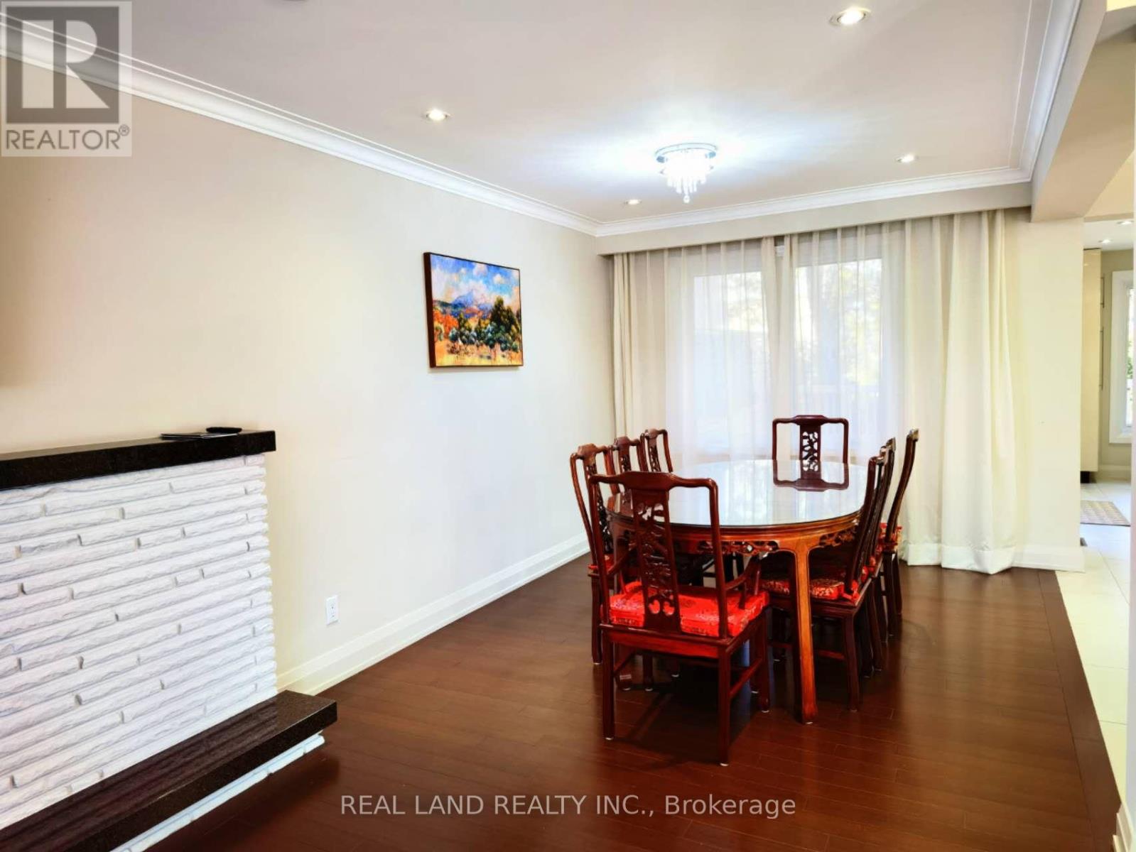 Upper - 260 Fisherville Road, Toronto, Ontario  M2R 3C5 - Photo 6 - C12569956