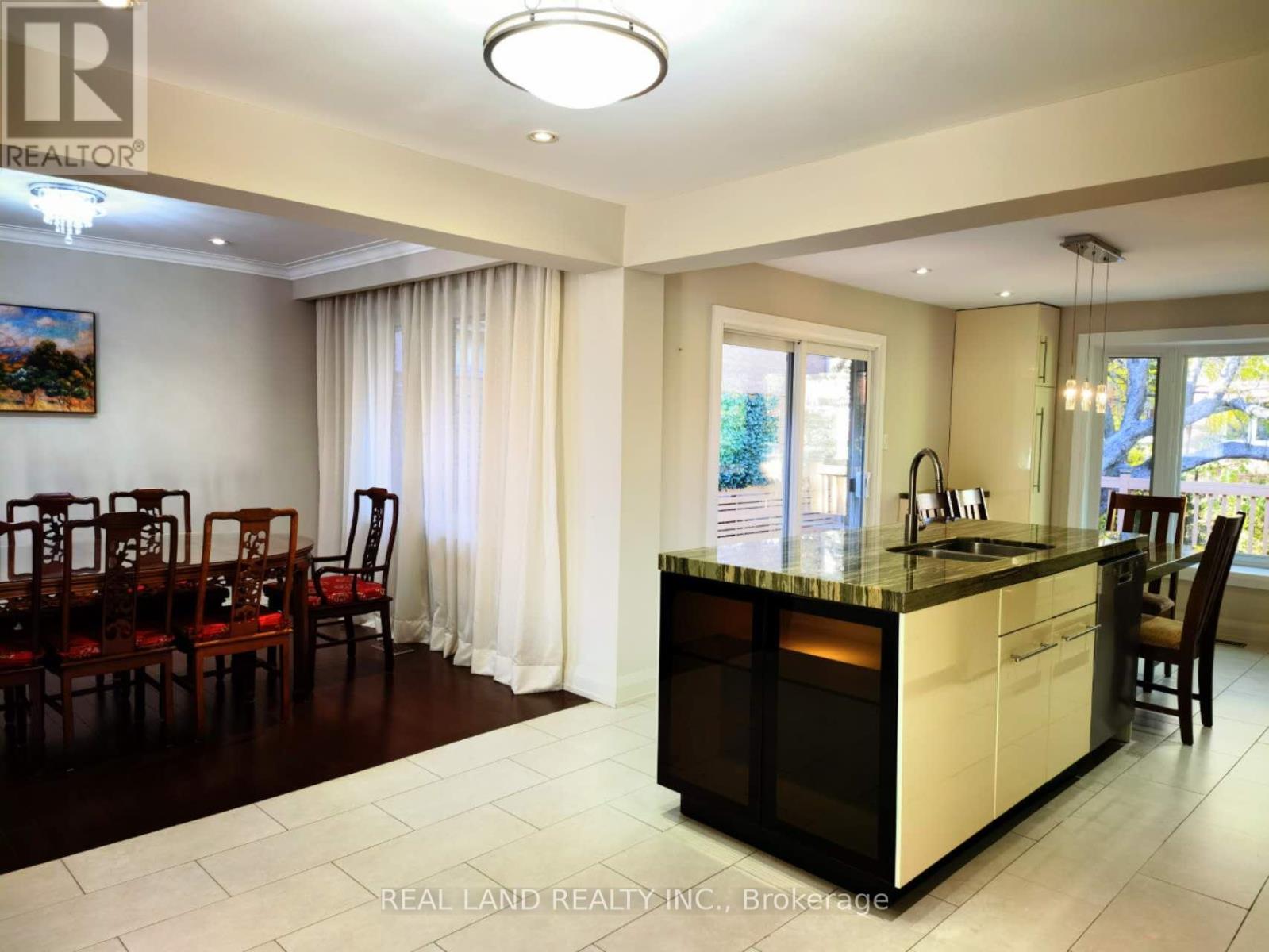 Upper - 260 Fisherville Road, Toronto, Ontario  M2R 3C5 - Photo 7 - C12569956