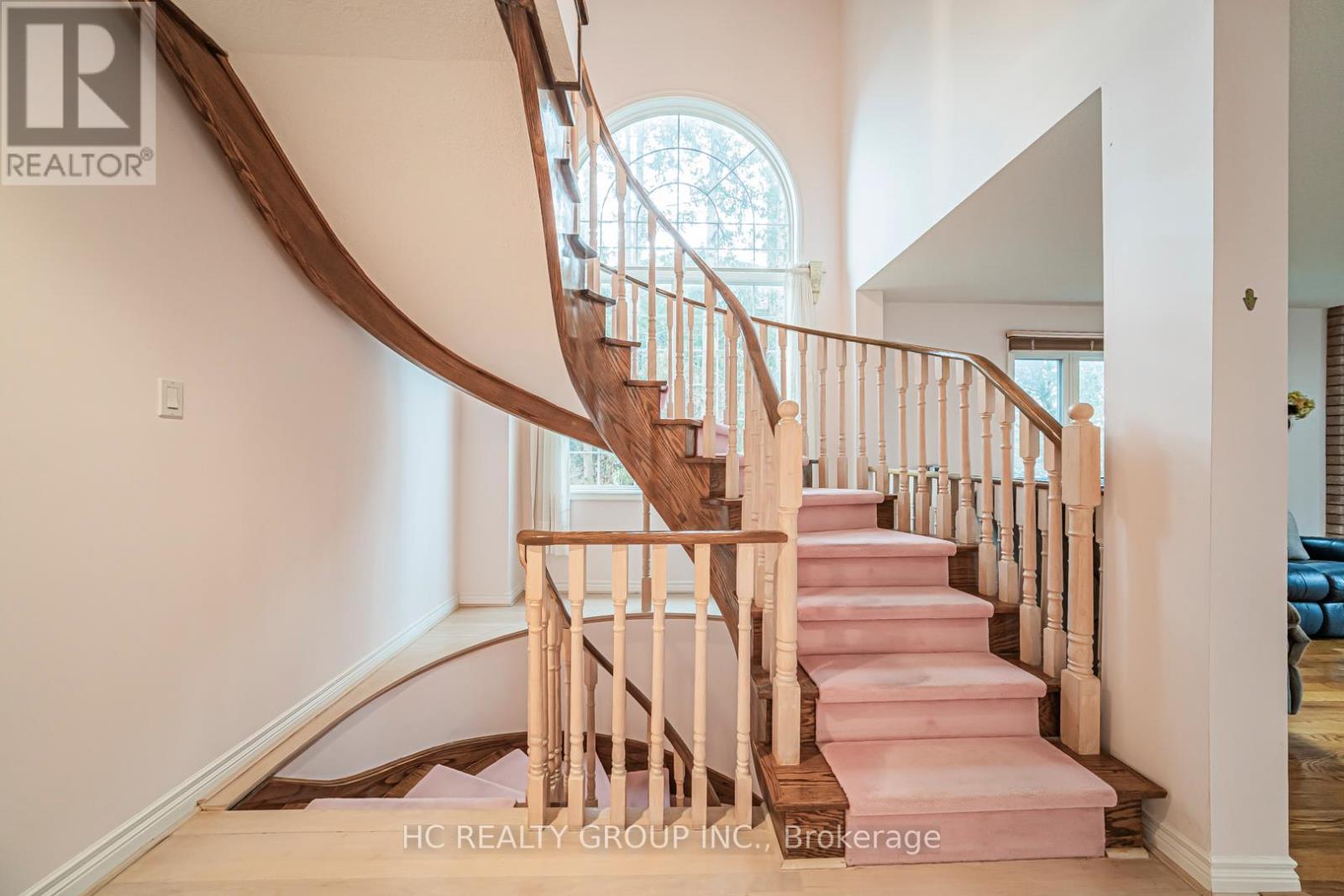 10 Westpoint Court, Richmond Hill, Ontario  L4B 2V6 - Photo 12 - N12569954