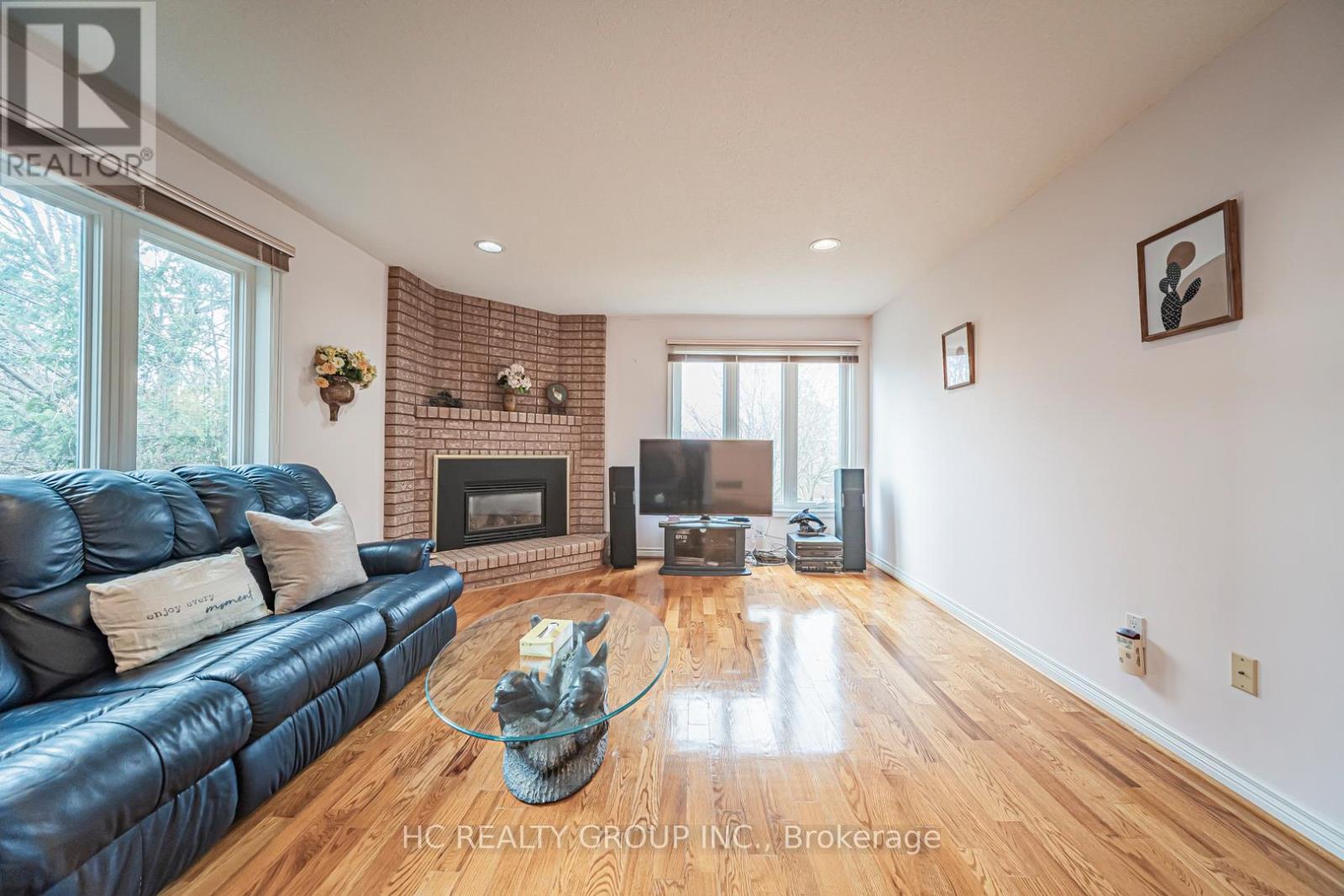 10 Westpoint Court, Richmond Hill, Ontario  L4B 2V6 - Photo 13 - N12569954