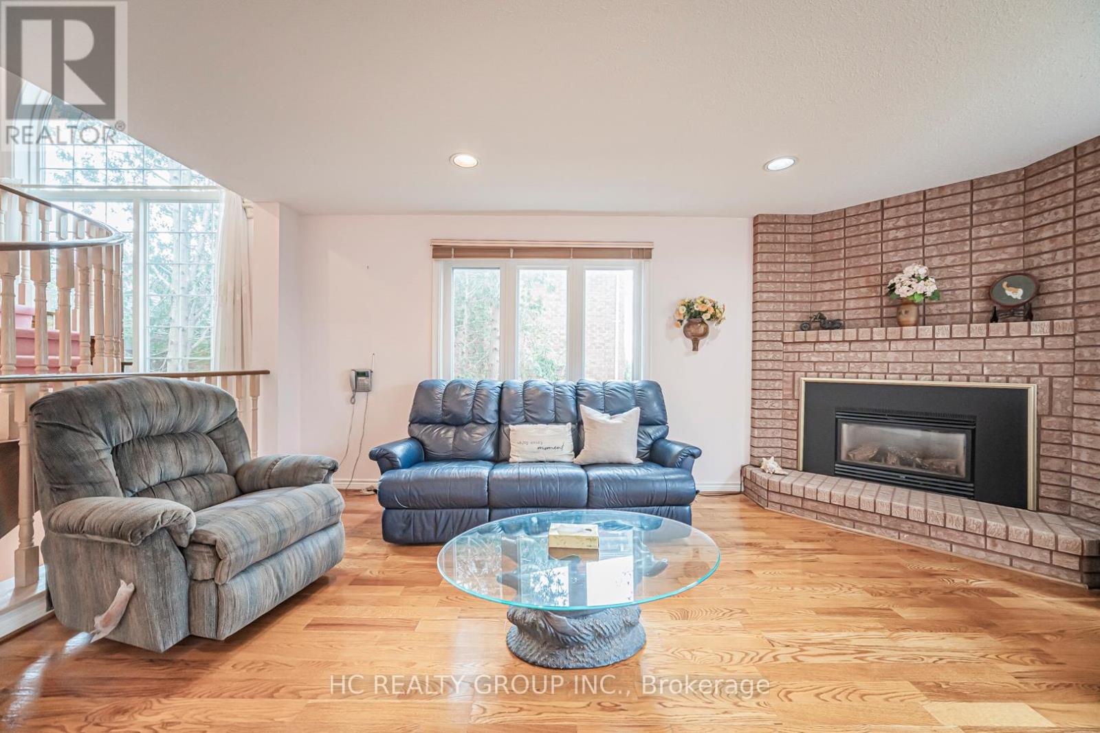 10 Westpoint Court, Richmond Hill, Ontario  L4B 2V6 - Photo 15 - N12569954