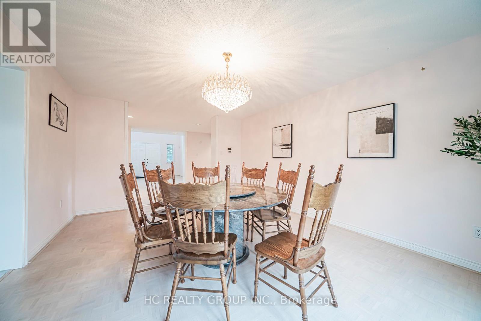 10 Westpoint Court, Richmond Hill, Ontario  L4B 2V6 - Photo 16 - N12569954